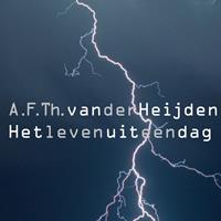 a.f.th.vanderheijden Het leven uit een dag