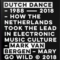 markvanbergen Dutch Dance