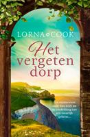 lornacook Het vergeten dorp