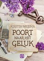 kirstinrozema Poort naar het geluk