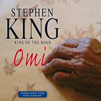 stephenking Omi