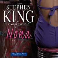 stephenking Nona