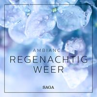 Ambiance - Regenachtig weer