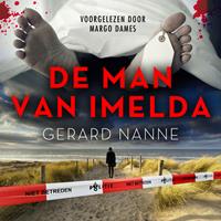 gerardnanne De man van Imelda