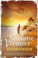 suzannevermeer Zuidenwind