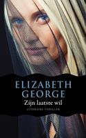 elizabethgeorge Zijn laatste wil