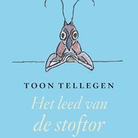 toontellegen Het leed van de stoftor