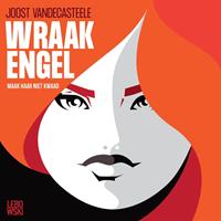 joostvandecasteele Wraakengel
