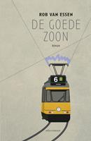 robvanessen De goede zoon
