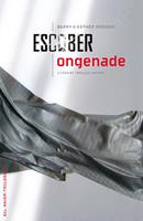 escober Ongenade