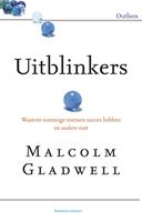 malcolmgladwell Uitblinkers