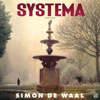 simondewaal Systema