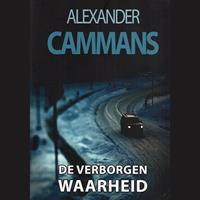 alexandercammans De verborgen waarheid