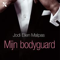 jodiellenmalpas Mijn bodyguard
