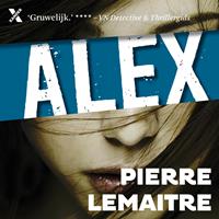 pierrelemaitre Alex