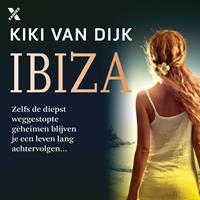 kikivandijk Ibiza