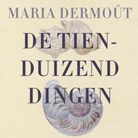 mariadermoût De tienduizend dingen