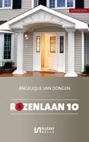 angeliquevandongen Rozenlaan 10