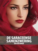 erarichmen De Saraceense samenzwering