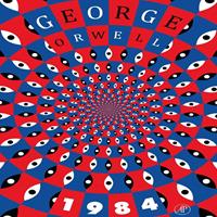 georgeorwell 1984