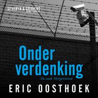 ericoosthoek Onder verdenking