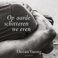 oceanvuong Op aarde schitteren we even