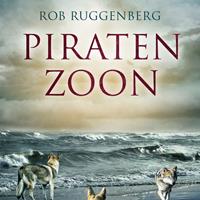 robruggenberg Piratenzoon