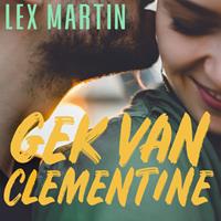 lexmartin Gek van Clementine