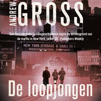 andrewgross De loopjongen