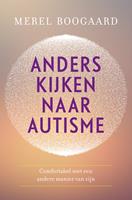 Anders kijken naar autisme