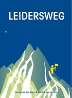   Leidersweg