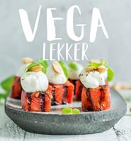 Vega lekker