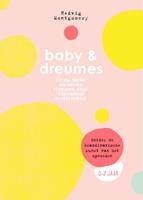 Baby & dreumes