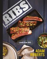   RIBS