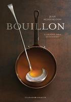   Bouillon