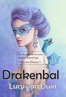   Drakenbal