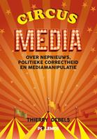 Circus Media