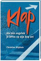   Klap