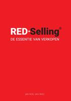 RED-Selling, de essentie van verkopen