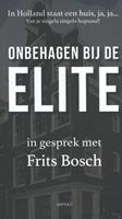 In Holland staat een huis, ja, ja...