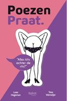   Poezenpraat