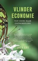   Vlindereconomie