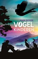   Vogelkinderen