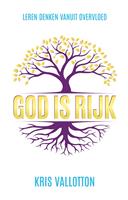 God is rijk