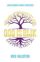 God is rijk