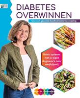 Diabetes overwinnen