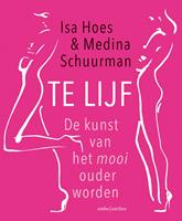 Te lijf