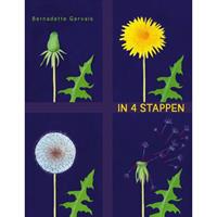 In 4 stappen - Bernadette Gervais