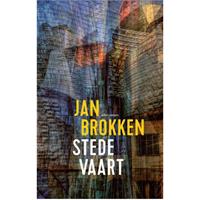 Stedevaart - Jan Brokken