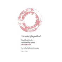Uitzonderlijke goedheid - Ilse Bulhof en Robert Keurntjes